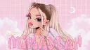 💗 Kiwi Kingdom 💗 banner