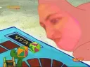 mud.mp3 banner