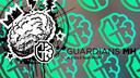 Guardians Mental Health Banner