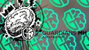 Guardians Mental Health Banner