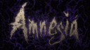 Амнезия banner