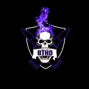 Bulletheads Destiny banner