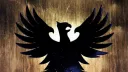 Forgotten Heralds: Sector 7 banner