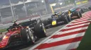 F1 Sim Racing / Esports Official Server banner