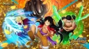 One Piece Bounty Rush banner