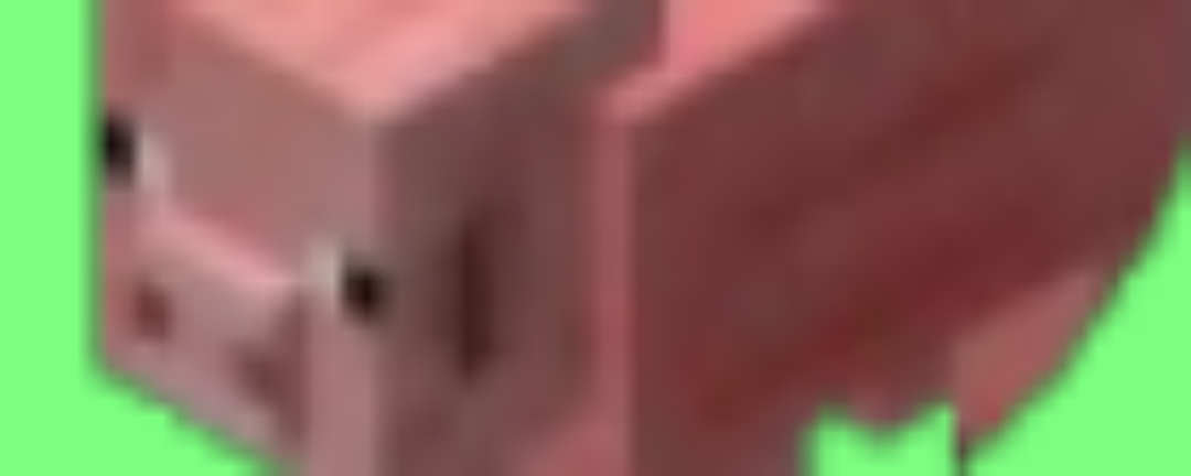 NowNyx Banner