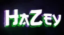 ★HaZey🔌 banner