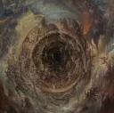 ππ§πππ«π°π¨π«π₯π banner
