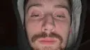 GOONSQUAD banner