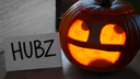 HUBZ Banner