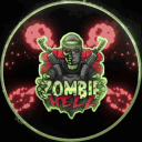 BURN Zombie Servers banner