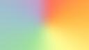Politicord Banner