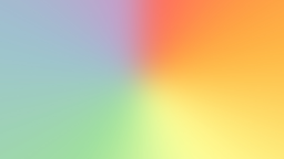 Politicord server banner