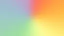 Politicord Discord server banner