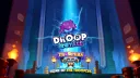 dro0p & The Wildlings banner