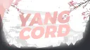 yang cord banner