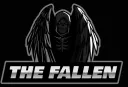 The Fallen banner