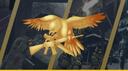 SOCOM Community Banner