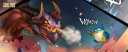 Taptap Heroes banner