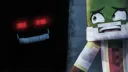 Manucraft Oficial  💚 banner
