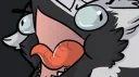 Neco's Fluff Den banner
