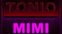 Tonio et Mimi banner
