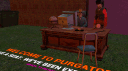 λ HL2 RPG @HBN.GG banner