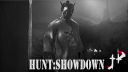 Hunt: Showdown JP server banner