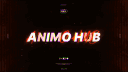 AMINA HUB/RU banner