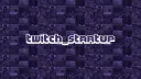 Twitch_Startup banner