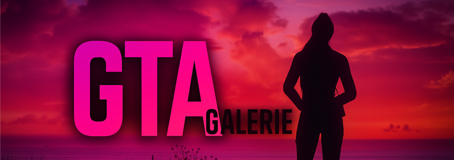 HORIZON™ Banner