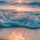 🏖Social Land  Server Tag  •  Gaming • Advertise  • Anime • Make Friends • Chill • Friendly • Emotes banner