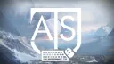 ATS - Destiny banner