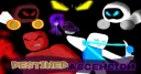Destined Ascension banner