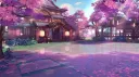 Tamashii Shrine banner