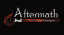 Aftermath banner