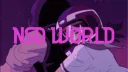 ⍟NSD WORLD⍟ banner