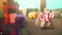 Island Royale banner