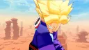 Void Creatives | Official Discord banner