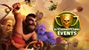 r/ClashOfClans Events banner
