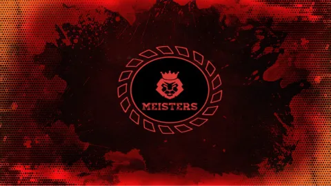 PHM Discord server banner