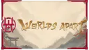 3rd Party banner