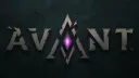 Bipolar Productions Server banner
