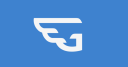 TRIBO GAULES Discord server banner