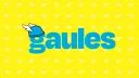 Tribo Gaules