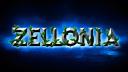 Zellonia Banner