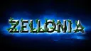 Zellonia Banner
