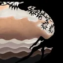Prolonging the Prologue banner