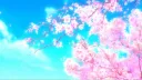 Albsterz Community banner