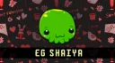 EG Shaiya banner
